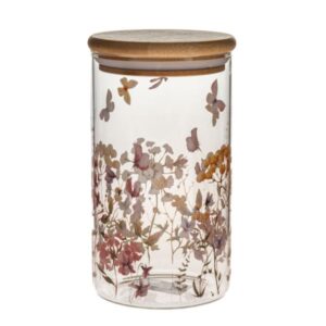 DK-DOR27034 Dekoráció