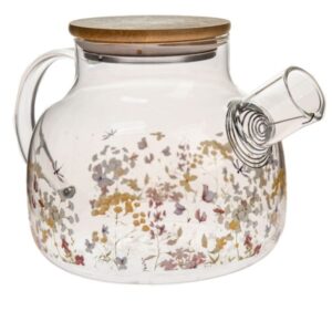 DK-DOR27036 Dekoráció