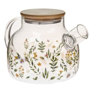 DK-DOR27037 Dekoráció