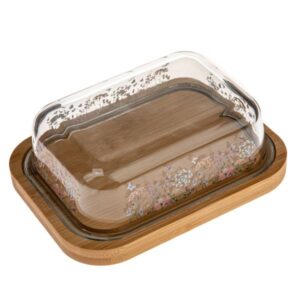 DK-DOR27039 Dekoráció