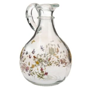 DK-DOR27042 Dekoráció