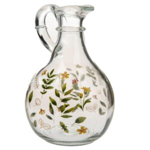 DK-DOR27043 Dekoráció