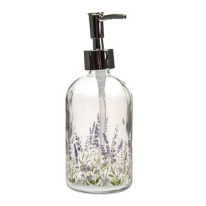 DK-DOR27044 Dekoráció