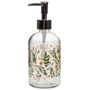 DK-DOR27046 Dekoráció