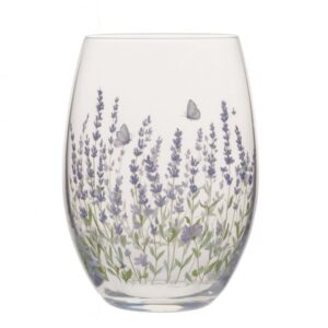 DK-DOR27048 Dekoráció