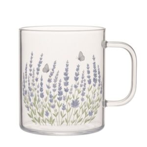 DK-DOR27049 Dekoráció