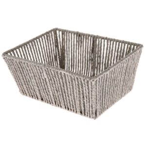 DK-PEC137 Dekoráció