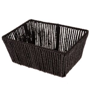 DK-PEC138 Dekoráció