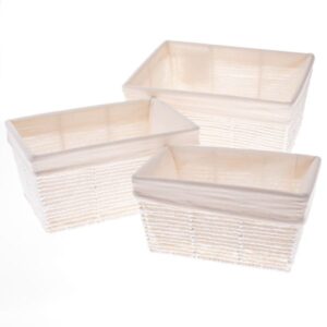 DK-PEC139 Dekoráció