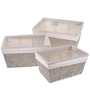 DK-PEC140 Dekoráció