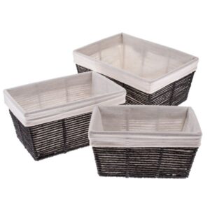 DK-PEC141 Dekoráció