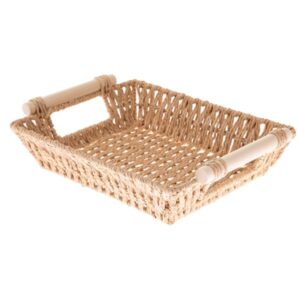 DK-PEC121 Dekoráció