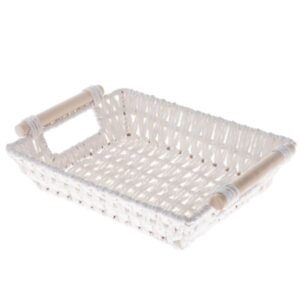 DK-PEC122 Dekoráció