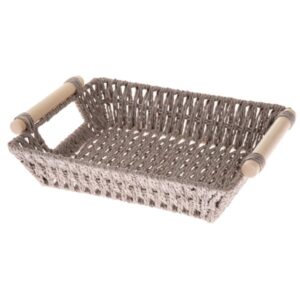 DK-PEC123 Dekoráció