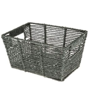 DK-PEC126 Dekoráció