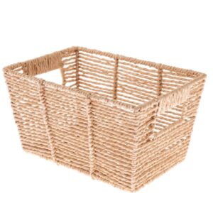 DK-PEC128 Dekoráció