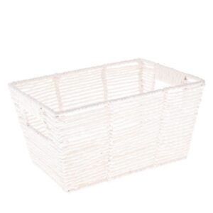 DK-PEC129 Dekoráció