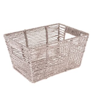 DK-PEC130 Dekoráció