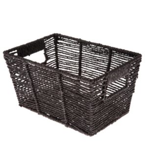 DK-PEC131 Dekoráció