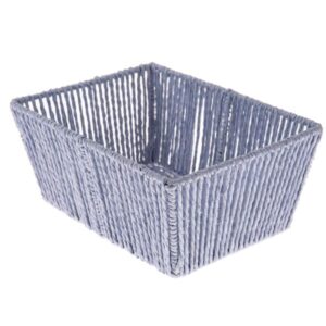 DK-PEC132 Dekoráció