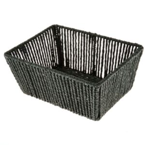 DK-PEC133 Dekoráció