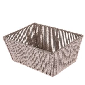 DK-PEC134 Dekoráció