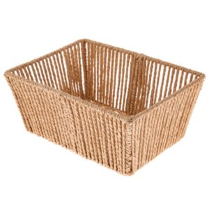 DK-PEC135 Dekoráció