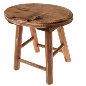 DK-RC015 Dekoráció