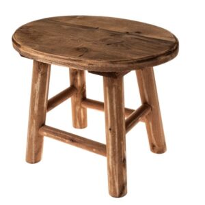 DK-RC016 Dekoráció