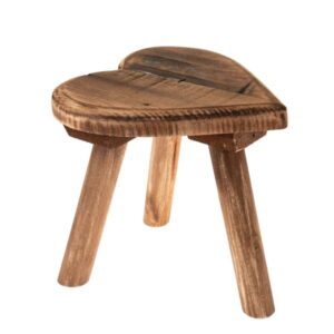 DK-RC017 Dekoráció