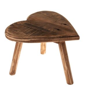 DK-RC018 Dekoráció