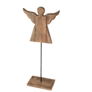 DK-RC019 Dekoráció