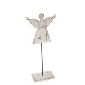 DK-RC020 Dekoráció