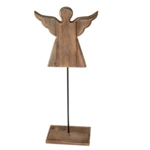 DK-RC021 Dekoráció