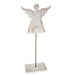 DK-RC022 Dekoráció