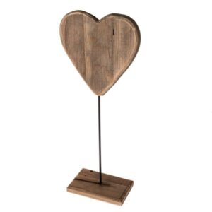 DK-RC023 Dekoráció