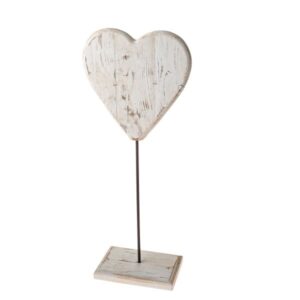 DK-RC024 Dekoráció