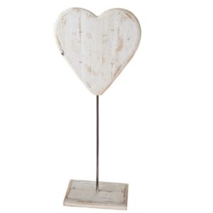 DK-RC026 Dekoráció