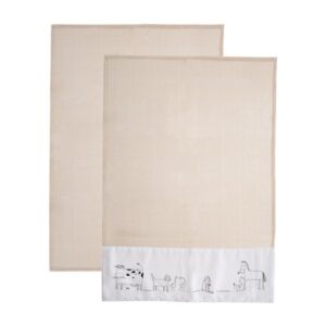 DK-710997 Dekoráció - Image 1