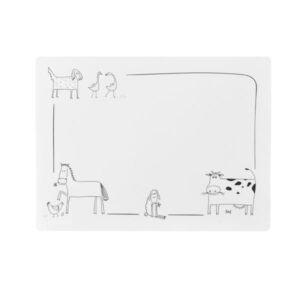 DK-728039 Dekoráció - Image 1