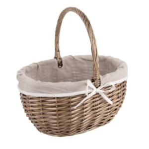 DK-730564 Dekoráció - Image 1