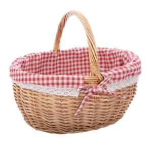 DK-730567 Dekoráció - Image 1