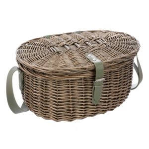 DK-730568 Dekoráció - Image 1