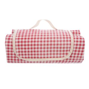 DK-880219 Dekoráció - Image 1