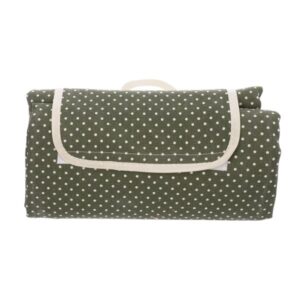 DK-880220 Dekoráció - Image 1