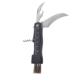 DK-842403 Dekoráció - Image 1