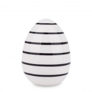 ART-152764 Dekoráció