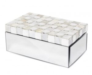 ART-128752 Dekoráció