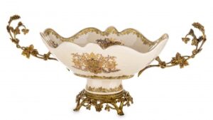 ART-176095 Dekoráció