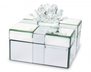 ART-134229 Dekoráció